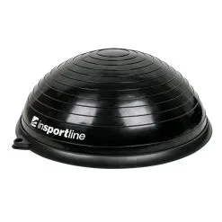 Balance Trainer, Black, InSPORTline -Sport & Fitness Shop IN 17897 1 3