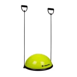 Balance Trainer, Green, InSPORTline