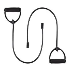 Balance Trainer, Green, InSPORTline -Sport & Fitness Shop IN 17897 2 8