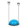 Balance Trainer, Blue, InSPORTline -Sport & Fitness Shop IN 17897 4 1