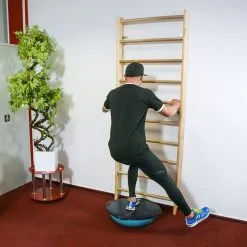 Balance Trainer, Blue, InSPORTline -Sport & Fitness Shop IN 17897 4 6