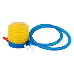 Balance Trainer, Blue, InSPORTline -Sport & Fitness Shop IN 17897 4 7