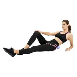 Massasjeball Thera 6.5 Cm, InSPORTline -Sport & Fitness Shop IN 17997 5