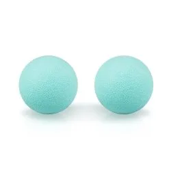 Massasjeball Thera 9 Cm, InSPORTline