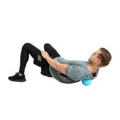 Massasjeball Thera 12 Cm, InSPORTline -Sport & Fitness Shop IN 17999 4