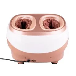 Fotmassasje Gurinno, InSPORTline -Sport & Fitness Shop IN 18032 3