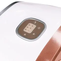 Fotmassasje Gurinno, InSPORTline -Sport & Fitness Shop IN 18032 7