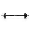 Pumpsett Pumpstar 2-19.5 Kg, InSPORTline -Sport & Fitness Shop IN 18038 1