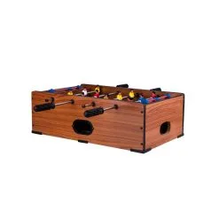 Multi-bordspill Mini 5-i-1, Worker -Sport & Fitness Shop IN 18105 4