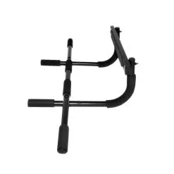 Dørgym, InSPORTline