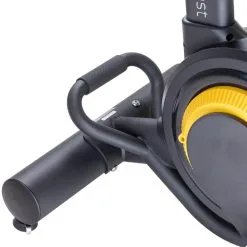 Air Beast, InSPORTline -Sport & Fitness Shop IN 18714 12