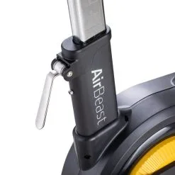 Air Beast, InSPORTline -Sport & Fitness Shop IN 18714 13