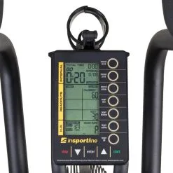 Air Beast, InSPORTline -Sport & Fitness Shop IN 18714 5