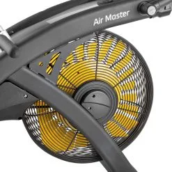 Romaskin Air Master, InSPORTline 26 Romaskin Air Master, InSPORTline -Sport & Fitness Shop IN 19340 10