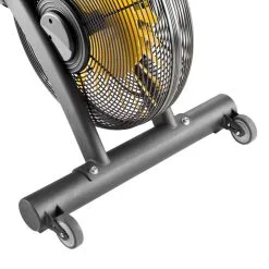 Romaskin Air Master, InSPORTline 27 Romaskin Air Master, InSPORTline -Sport & Fitness Shop IN 19340 11