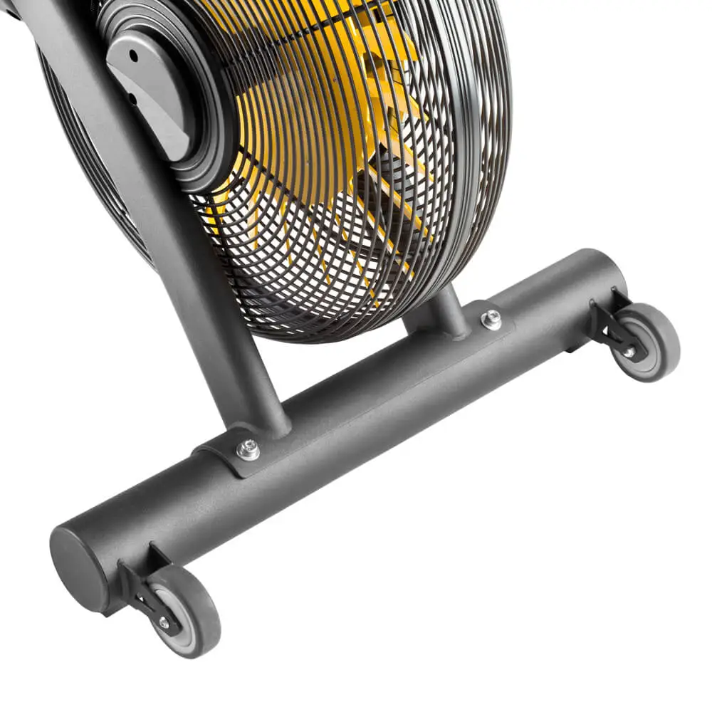 Romaskin Air Master, InSPORTline 13 Romaskin Air Master, InSPORTline - Bilde 11