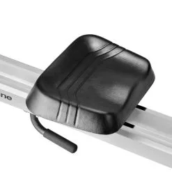 Romaskin Air Master, InSPORTline 21 Romaskin Air Master, InSPORTline -Sport & Fitness Shop IN 19340 5