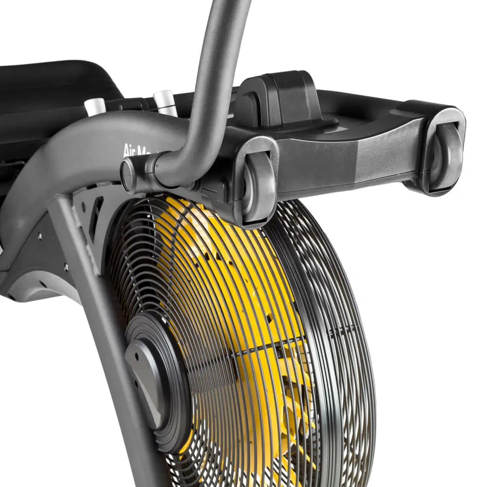 Romaskin Air Master, InSPORTline 11 Romaskin Air Master, InSPORTline - Bilde 9