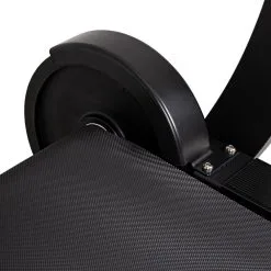 Tredemølle Hill Pro, InSPORTline -Sport & Fitness Shop IN 19891 10