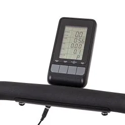 Tredemølle Hill Pro, InSPORTline -Sport & Fitness Shop IN 19891 6