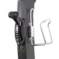 Tredemølle Hill Pro, InSPORTline -Sport & Fitness Shop IN 19891 7