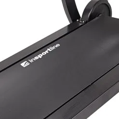 Tredemølle Hill Pro, InSPORTline -Sport & Fitness Shop IN 19891 9