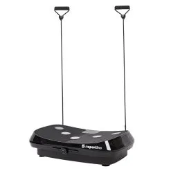 Vibrasjonsapparat Julisa, InSPORTline