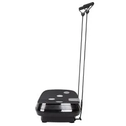 Vibrasjonsapparat Julisa, InSPORTline -Sport & Fitness Shop IN 19893 3