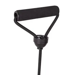 Vibrasjonsapparat Julisa, InSPORTline -Sport & Fitness Shop IN 19893 4