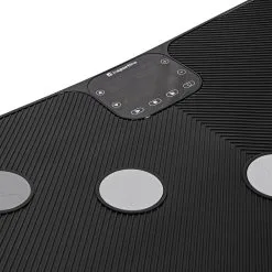 Vibrasjonsapparat Julisa, InSPORTline -Sport & Fitness Shop IN 19893 6