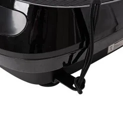 Vibrasjonsapparat Julisa, InSPORTline -Sport & Fitness Shop IN 19893 7