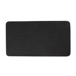 Vibrasjonsapparat Julisa, InSPORTline -Sport & Fitness Shop IN 19893 9