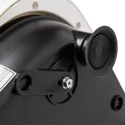 Vibrasjonsapparat Devyn, InSPORTline -Sport & Fitness Shop IN 19894 10