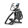 Elliptical Trainer InCondi ET2000i, InSPORTline -Sport & Fitness Shop IN 19901 1