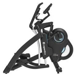 Elliptical Trainer InCondi ET2000i, InSPORTline 8 Elliptical Trainer InCondi ET2000i, InSPORTline -Sport & Fitness Shop IN 19901 3