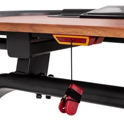 Desktoptredemølle AeroHike, InSPORTline -Sport & Fitness Shop IN 19902 11