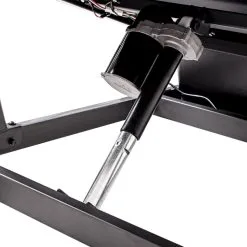 Desktoptredemølle AeroHike, InSPORTline -Sport & Fitness Shop IN 19902 18