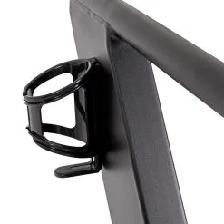 Tredemølle Air-Run, InSPORTline -Sport & Fitness Shop IN 19903 10