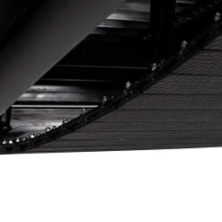 Tredemølle Air-Run, InSPORTline -Sport & Fitness Shop IN 19903 13