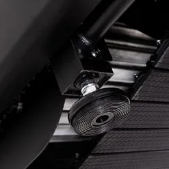 Tredemølle Air-Run, InSPORTline -Sport & Fitness Shop IN 19903 14