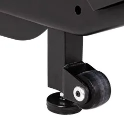 Tredemølle Air-Run, InSPORTline -Sport & Fitness Shop IN 19903 15