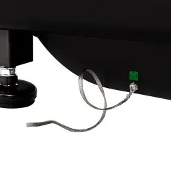 Tredemølle Air-Run, InSPORTline -Sport & Fitness Shop IN 19903 16