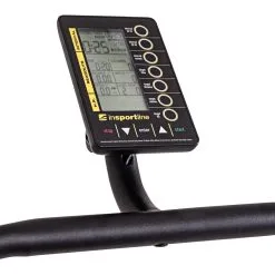 Tredemølle Air-Run, InSPORTline -Sport & Fitness Shop IN 19903 8