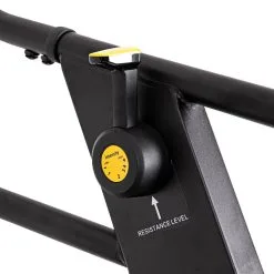 Tredemølle Air-Run, InSPORTline -Sport & Fitness Shop IN 19903 9