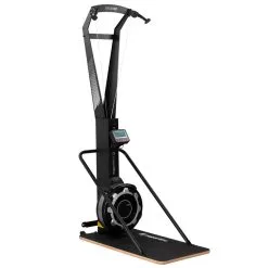 Stakemaskin SKI2000, InSPORTline -Sport & Fitness Shop IN 19986 4