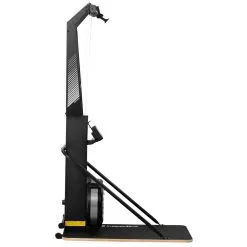 Stakemaskin SKI2000, InSPORTline -Sport & Fitness Shop IN 19986 5