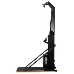 Stakemaskin SKI2000, InSPORTline -Sport & Fitness Shop IN 19986 6