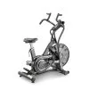 AirBike Pro, InSPORTline -Sport & Fitness Shop IN 19988 1