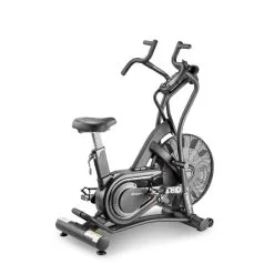 AirBike Pro, InSPORTline