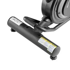 AirBike Pro, InSPORTline -Sport & Fitness Shop IN 19988 7